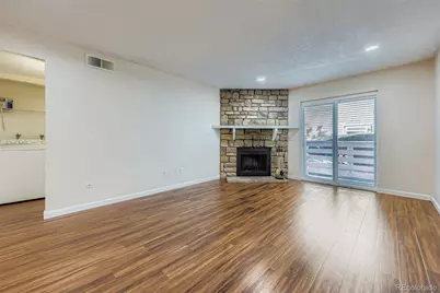 8555 Fairmount Drive #H106, Denver, CO 80247 - Photo 2