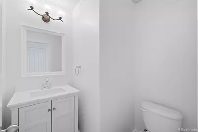 12784 Ivanhoe Street, Brighton, CO 80602 - Photo 10