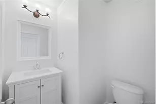 12784 Ivanhoe St, Brighton, CO 80602 - Photo 10