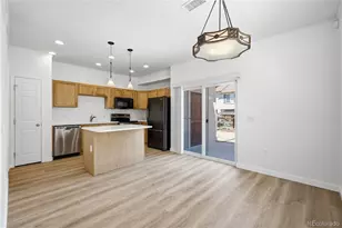 12784 Ivanhoe St, Brighton, CO 80602 - Photo 6