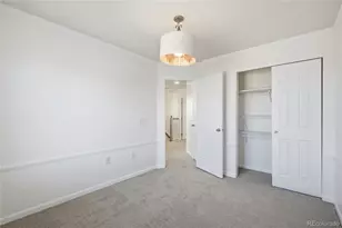 12784 Ivanhoe St, Brighton, CO 80602 - Photo 18