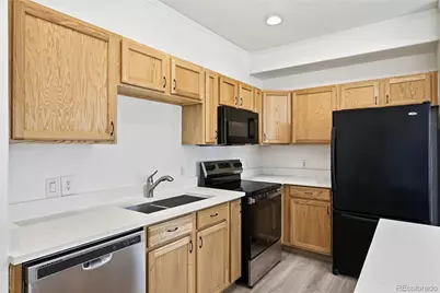 12784 Ivanhoe Street, Brighton, CO 80602 - Photo 4