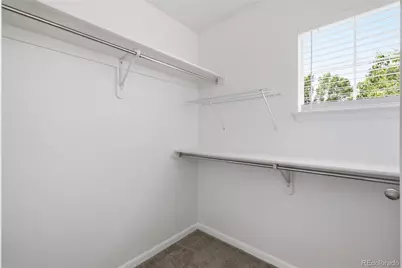 12784 Ivanhoe Street, Brighton, CO 80602 - Photo 14
