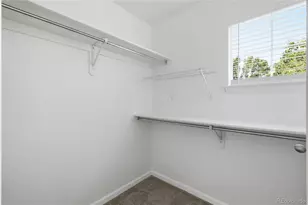 12784 Ivanhoe St, Brighton, CO 80602 - Photo 14