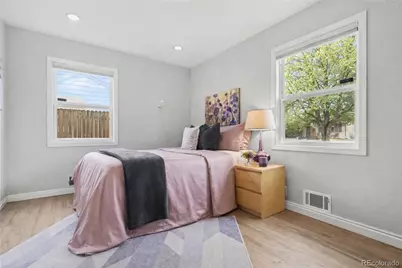 1843 S Elm Street, Denver, CO 80222 - Photo 10