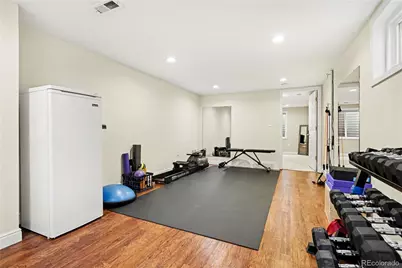 1843 S Elm Street, Denver, CO 80222 - Photo 16