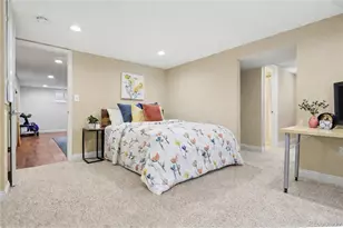 1843 S Elm St, Denver, CO 80222 - Photo 10