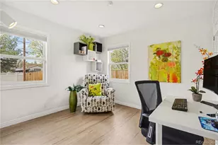 1843 S Elm St, Denver, CO 80222 - Photo 8