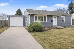 1843 S Elm St, Denver, CO 80222 - Photo 14