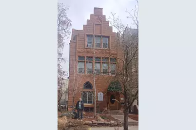 1626 N Washington Street, Denver, CO 80203 - Photo 1