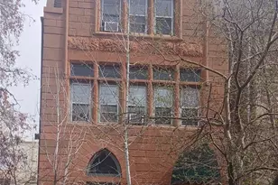 1626 N Washington St, Denver, CO 80203 - Photo 1