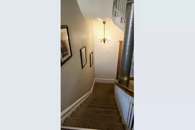 1626 N Washington Street, Denver, CO 80203 - Photo 4