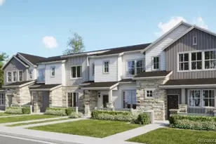 6838 E 149th Ave, Thornton, CO 80602 - Photo 1