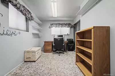 15504 E Evans Avenue, Aurora, CO 80013 - Photo 16