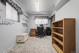 15504 E Evans Ave, Aurora, CO 80013 - Photo 16