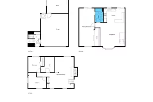 15504 E Evans Ave, Aurora, CO 80013 - Photo 32