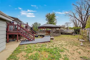 15504 E Evans Ave, Aurora, CO 80013 - Photo 28