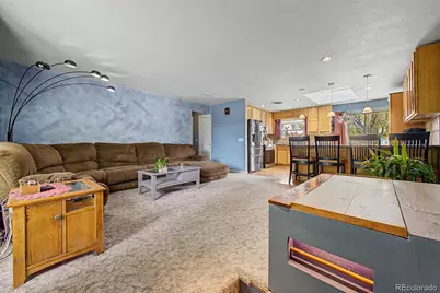 15504 E Evans Avenue, Aurora, CO 80013 - Photo 6