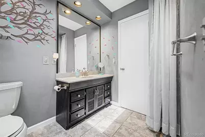 15504 E Evans Avenue, Aurora, CO 80013 - Photo 14