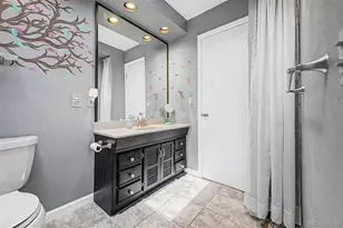15504 E Evans Ave, Aurora, CO 80013 - Photo 14