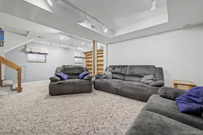 15504 E Evans Avenue, Aurora, CO 80013 - Photo 22