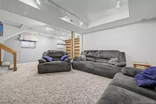 15504 E Evans Ave, Aurora, CO 80013 - Photo 22