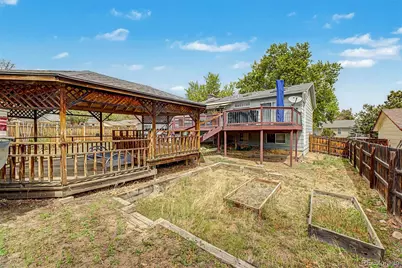 15504 E Evans Avenue, Aurora, CO 80013 - Photo 30