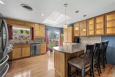 15504 E Evans Avenue, Aurora, CO 80013 - Photo 8