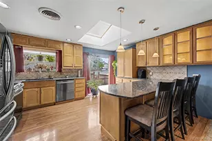 15504 E Evans Ave, Aurora, CO 80013 - Photo 8