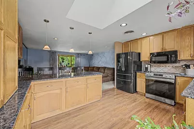15504 E Evans Avenue, Aurora, CO 80013 - Photo 10