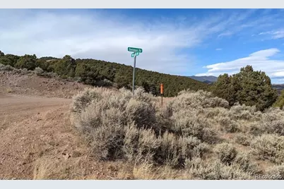 4389 Beekman Road, Fort Garland, CO 81133 - Photo 6