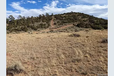 4389 Beekman Road, Fort Garland, CO 81133 - Photo 2