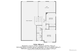 10682 Joplin St, Commerce City, CO 80022 - Photo 36