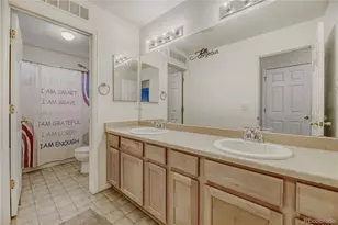 10682 Joplin St, Commerce City, CO 80022 - Photo 24