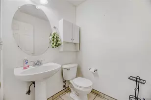 10682 Joplin St, Commerce City, CO 80022 - Photo 16