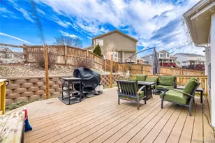 10682 Joplin St, Commerce City, CO 80022 - Photo 28