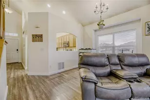 10682 Joplin St, Commerce City, CO 80022 - Photo 14