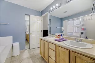 10682 Joplin St, Commerce City, CO 80022 - Photo 20