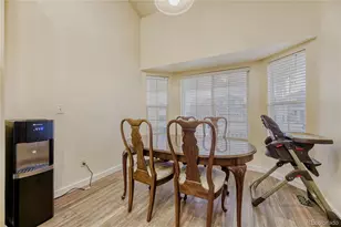 10682 Joplin St, Commerce City, CO 80022 - Photo 12