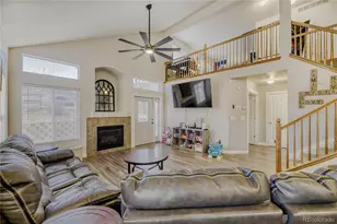 10682 Joplin St, Commerce City, CO 80022 - Photo 6