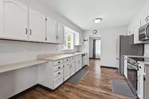 18204 E Lehigh Pl, Aurora, CO 80013 - Photo 4