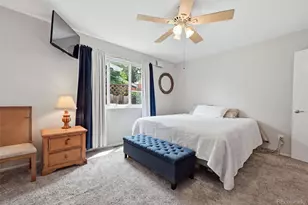 18204 E Lehigh Pl, Aurora, CO 80013 - Photo 8