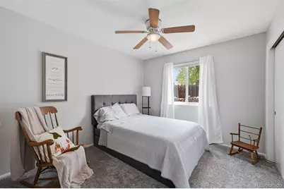 18204 E Lehigh Place, Aurora, CO 80013 - Photo 16