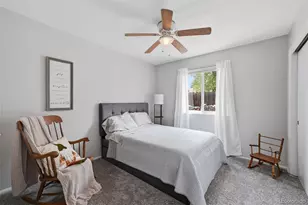 18204 E Lehigh Pl, Aurora, CO 80013 - Photo 16