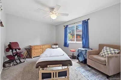 18204 E Lehigh Place, Aurora, CO 80013 - Photo 18