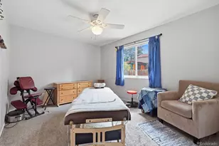 18204 E Lehigh Pl, Aurora, CO 80013 - Photo 18