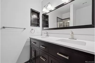 18204 E Lehigh Place, Aurora, CO 80013 - Photo 10