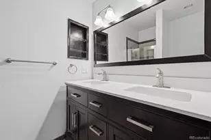 18204 E Lehigh Pl, Aurora, CO 80013 - Photo 10