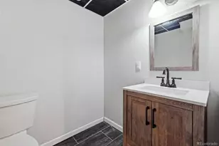 18204 E Lehigh Pl, Aurora, CO 80013 - Photo 20