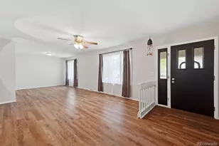 18204 E Lehigh Pl, Aurora, CO 80013 - Photo 28